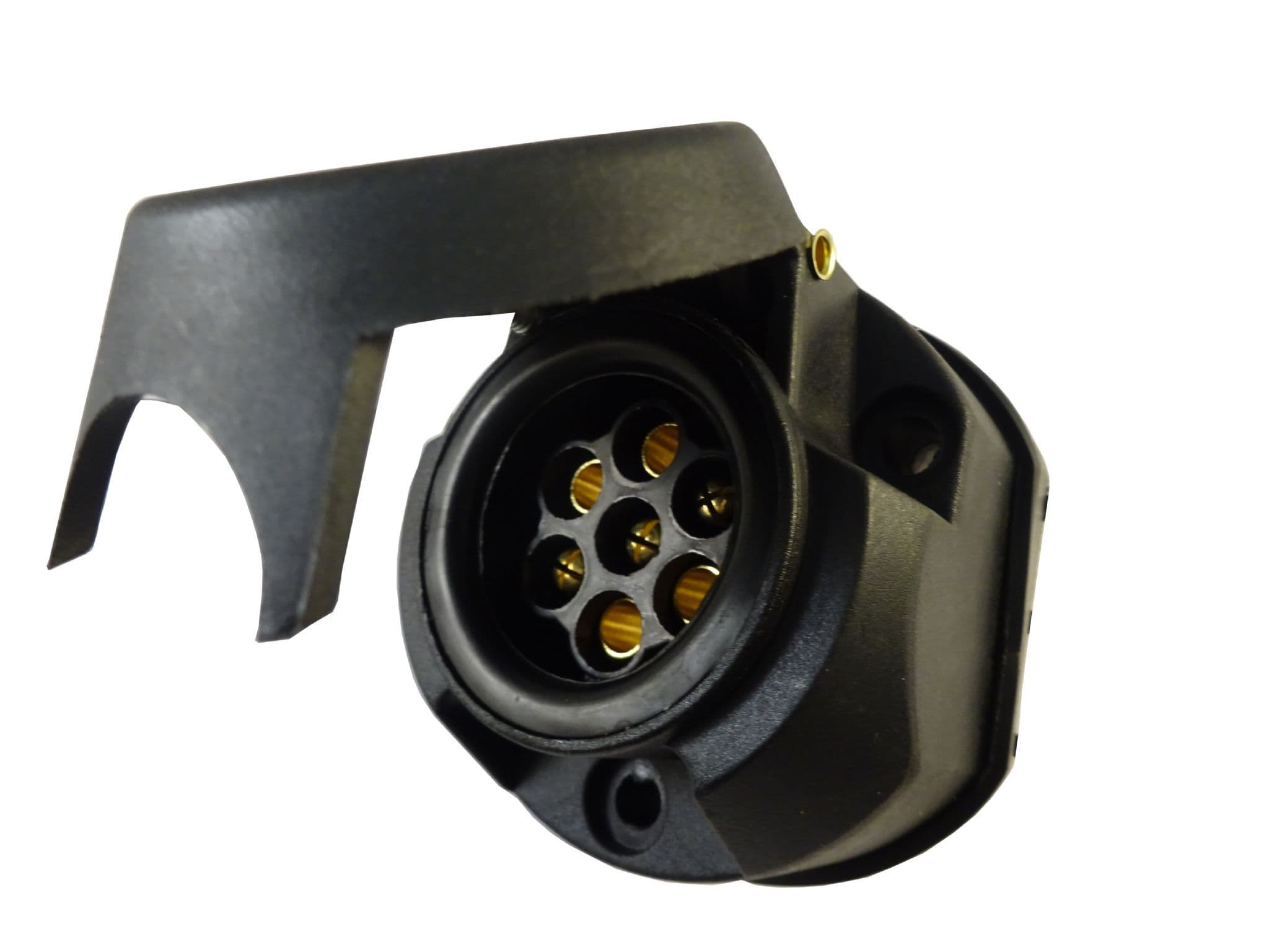 7-pin Electrics
