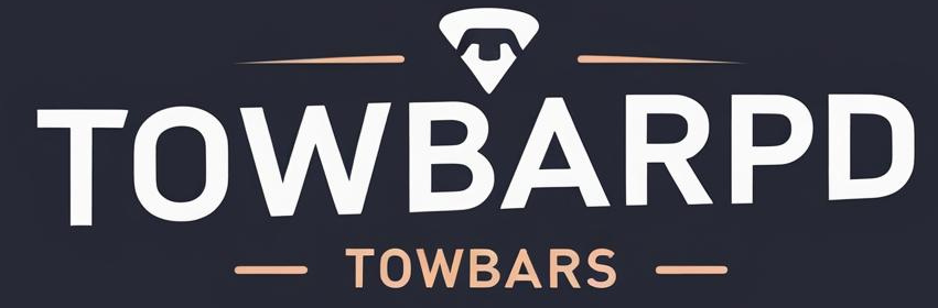 TowbarPD Logo